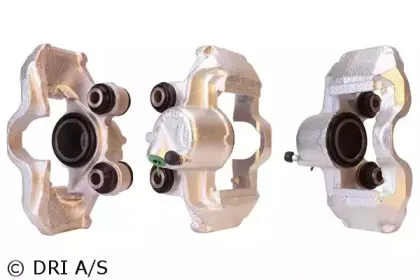 dri-3261000