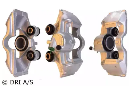 dri-3262000