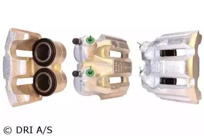 dri-3264000