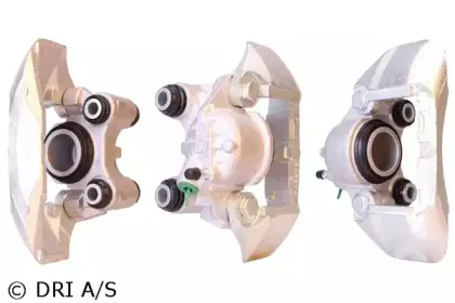 dri-3268001