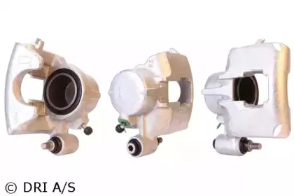 dri-3260100