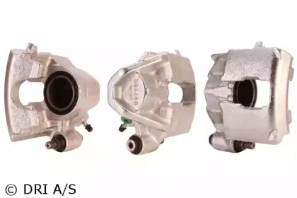 dri-3261100