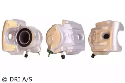 dri-3263100