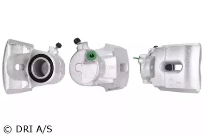 dri-3267100