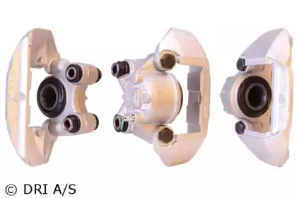 dri-3260201