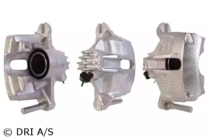 dri-3262200