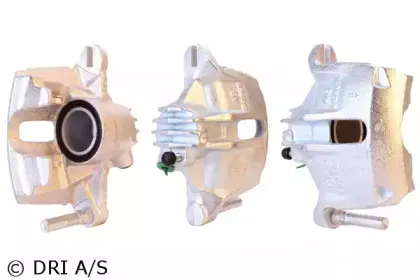 dri-3263200