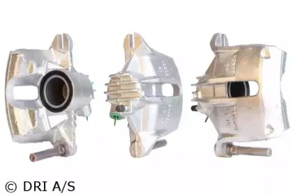dri-3264200