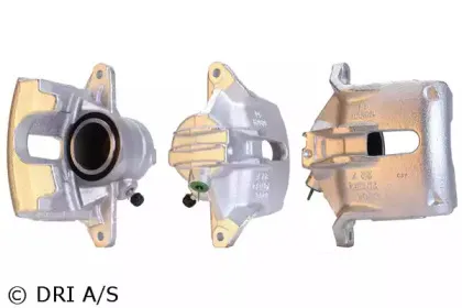 dri-3266200
