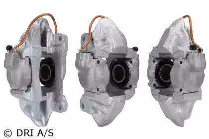 dri-3267200