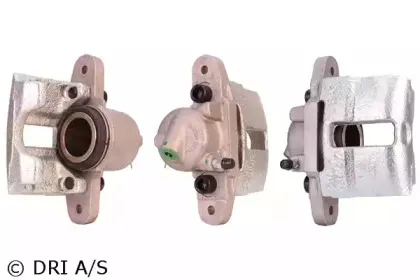 dri-3268200
