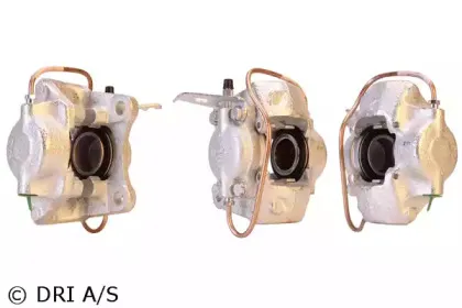dri-3269200