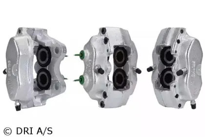 dri-3260300