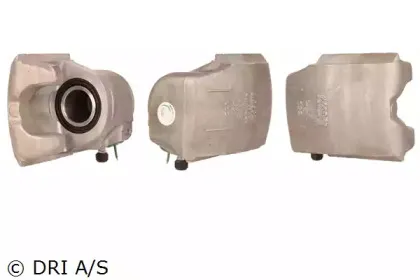 dri-3262300