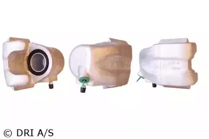 dri-3264300