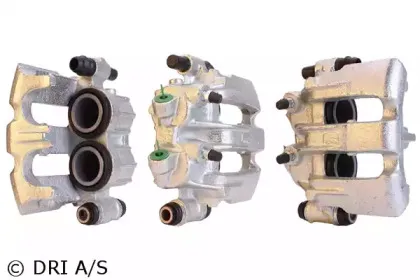 dri-3266300