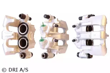 dri-3267300