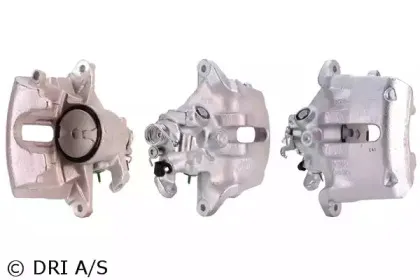 dri-3269300