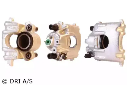 dri-3261400