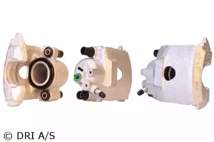 dri-3262400