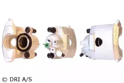 dri-3263400