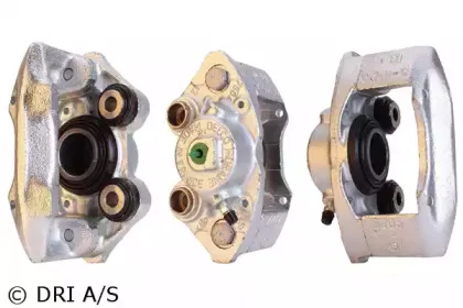 dri-3268401