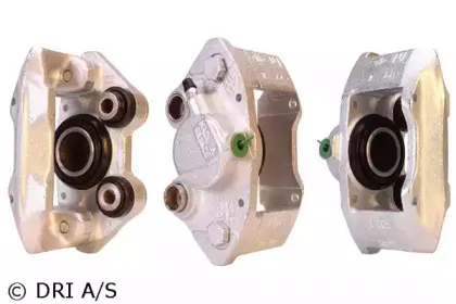 dri-3269401