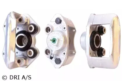 dri-3262501