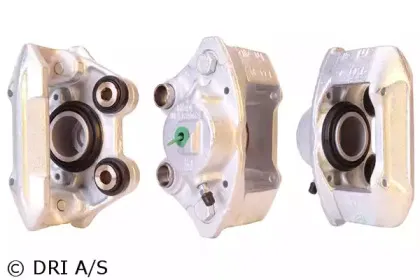 dri-3263501