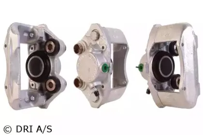 dri-3265501