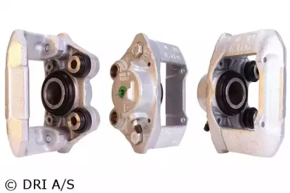 dri-3266501