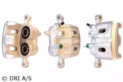 dri-3267500