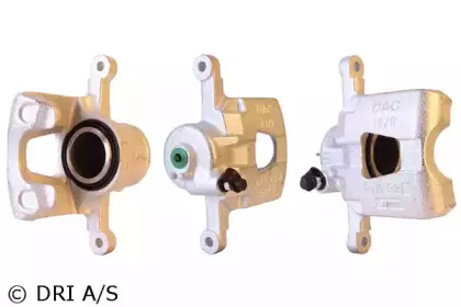 dri-3268500