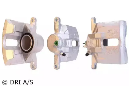 dri-3267600
