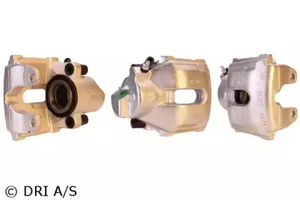 dri-3268600