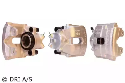 dri-3269600