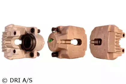 dri-3262700