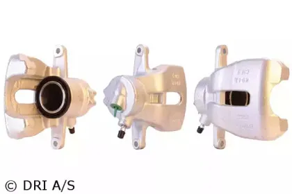 dri-3267700