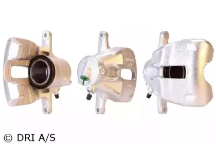 dri-3268700