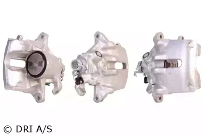 dri-3269700