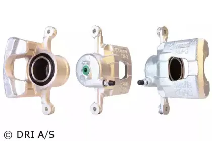 dri-3264800
