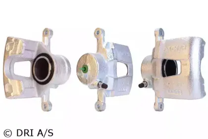 dri-3265800