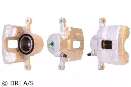dri-3267800