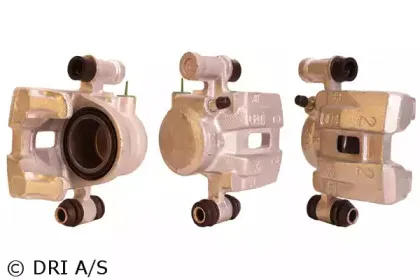 dri-3260900