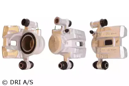 dri-3261900