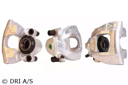dri-3263900