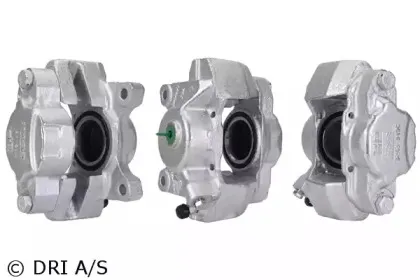 dri-3264900
