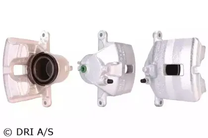 dri-3270000