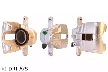 dri-3276000