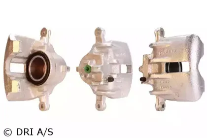 dri-3277000